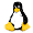 Linux